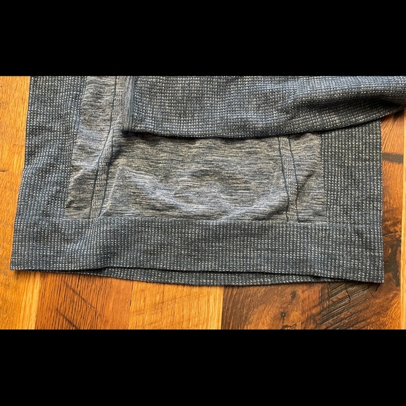 Lululemon Swiftly Tech Long Sleeve Crew - Picture 7 of 12